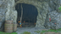 Thumbnail for version as of 18:50, 15 May 2026