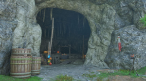 ACSH Outer Amiko Kakurega 1.png
