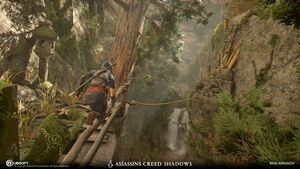 ACSH Path of Serenity 5.jpg