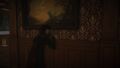 Thumbnail for version as of 00:23, 23 January 2026