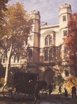 ACS DB Lambeth Palace.jpg