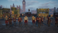 Thumbnail for version as of 00:09, 23 January 2026