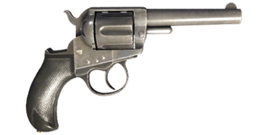 ACS M1877 Lightning.png