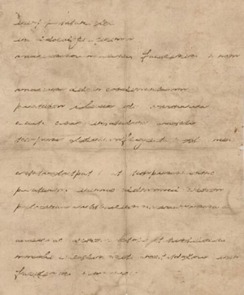File:ACS Notebook 9.jpg