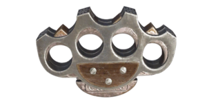 ACS Steel Knuckles.png