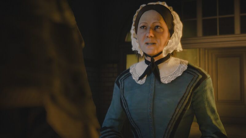 File:ACS The Lady with the Lamp 5.jpg