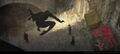 Thumbnail for version as of 00:26, 23 January 2026