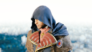 ACU Handmade Medieval Hood.png