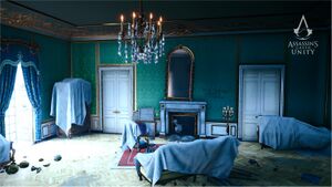 ACU Palace of Versailles Interior 10.jpg