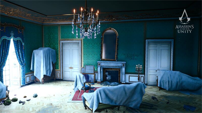 File:ACU Palace of Versailles Interior 10.jpg