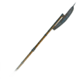Thumbnail for version as of 00:05, 23 January 2026
