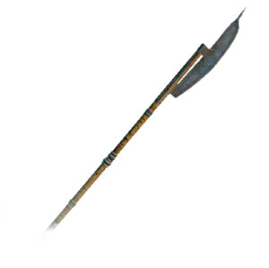 ACU Sparth.png