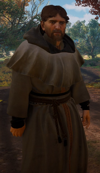 File:ACV Brother Holthwulf.png