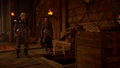 Thumbnail for version as of 00:27, 23 January 2026