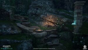 ACV Heimdall Tower Trail 2.jpg