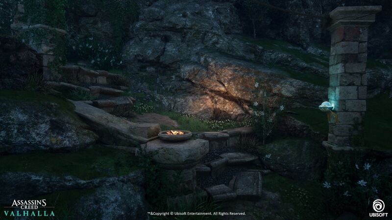 File:ACV Heimdall Tower Trail 2.jpg
