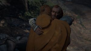 ACV Hunter's Repast 10.jpg