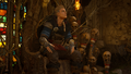 Thumbnail for version as of 00:23, 23 January 2026