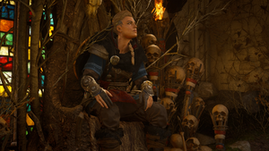 ACV King of Shitsby 2.png