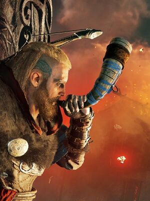 ACV Promotional Screenshot-hornrunes.jpg