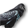 Thumbnail for version as of 16:24, 17 October 2026