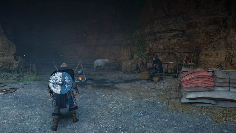 File:ACV The Mysterious Berserker 1.png