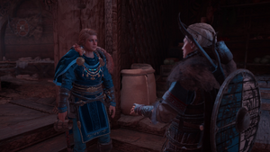 ACV The Prodigal Prince - Eivor and Randvi.png