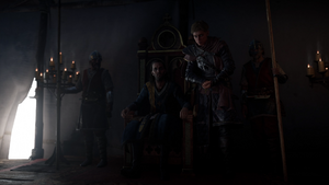 ACV The Saga Stone 14.png