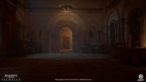ACV Witan Hall Throne Room 3.jpg