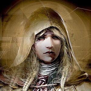 AVATAR SophieTrenet l.jpg