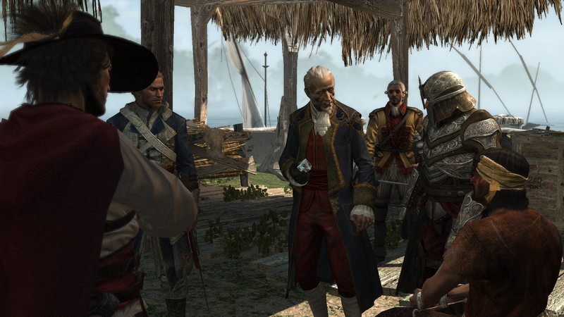 File:A Man They Call The Sage 5.png