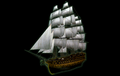 Thumbnail for version as of 00:12, 23 January 2026