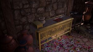 Achaia-OlourosFortress-coffer.jpg