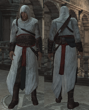 Altair-soldier-robes.png