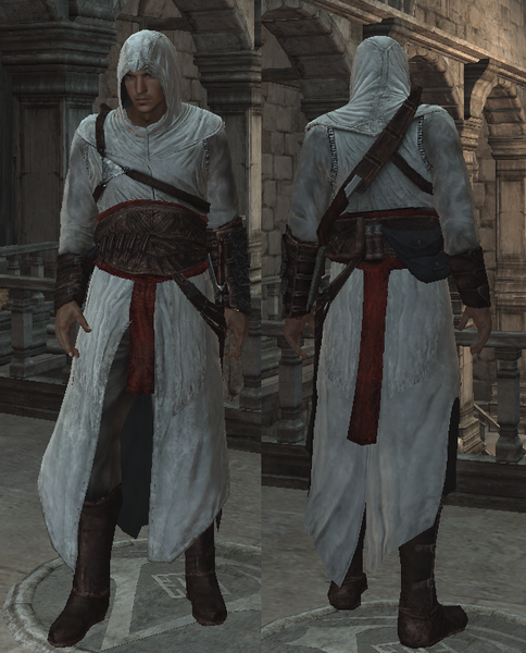 File:Altair-soldier-robes.png