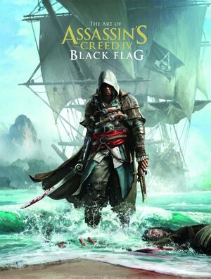 Art of AC4 cover.jpg