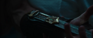 Assassin's Creed (film) 05.png