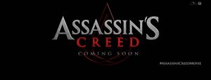 Assassins-Creed-movie-logo-poster.jpg