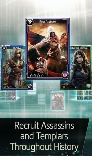 Assassins-creed-memories-image-2.jpg