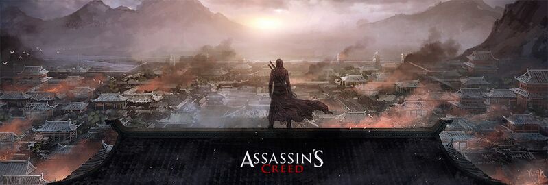 File:Assassinscreedchinaart1192912211.jpeg