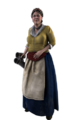 Corrine