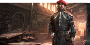 Database Leonardo da Vinci (Identity).png