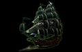 Thumbnail for version as of 00:10, 23 January 2026