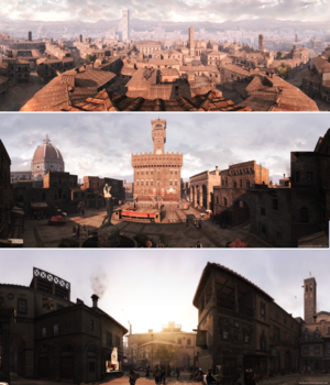 Florence Panoramas.png