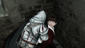 Thumbnail for version as of 00:26, 23 January 2026