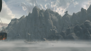 Hidden city 2.png