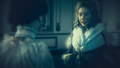 Thumbnail for version as of 00:07, 23 January 2026