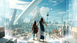 Judgment of Atlantis Artwork.jpg