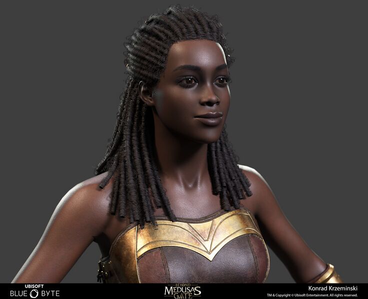 File:Konrad Krzeminski - Female Avatar 2-4.jpg