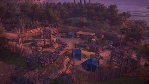 Korinthia-KypselosCamp.jpg